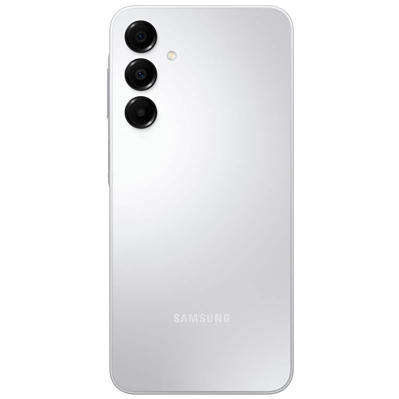 Samsung Galaxy A16 4G 4GB/128GB