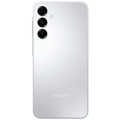Samsung Galaxy A16 4G 4GB/128GB