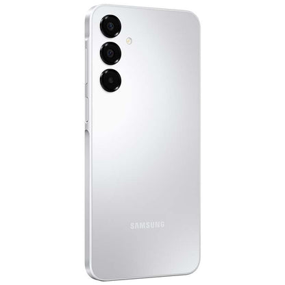 Samsung Galaxy A16 4G 4GB/128GB