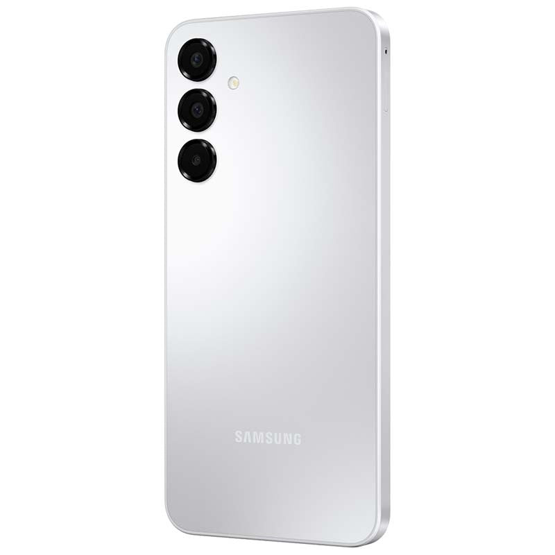 Samsung Galaxy A16 4G 4GB/128GB