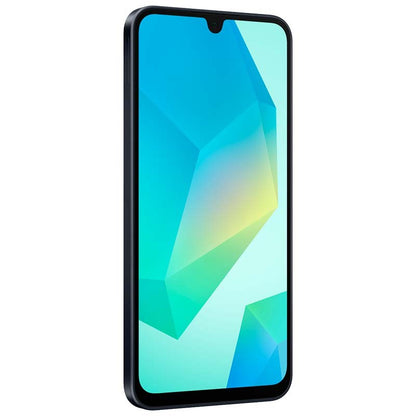 Samsung Galaxy A16 4G 4GB/128GB
