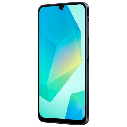 Samsung Galaxy A16 4G 4GB/128GB