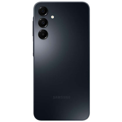 Samsung Galaxy A16 4G 4GB/128GB