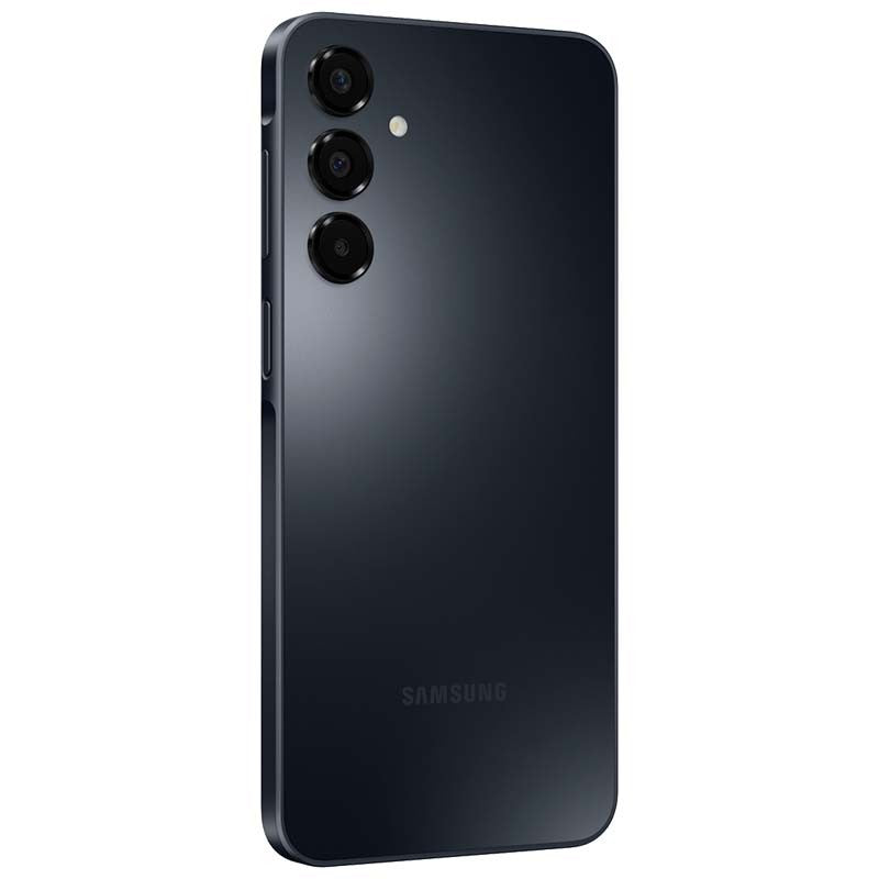 Samsung Galaxy A16 4G 4GB/128GB