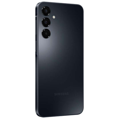 Samsung Galaxy A16 4G 4GB/128GB