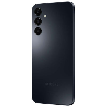 Samsung Galaxy A16 4G 4GB/128GB
