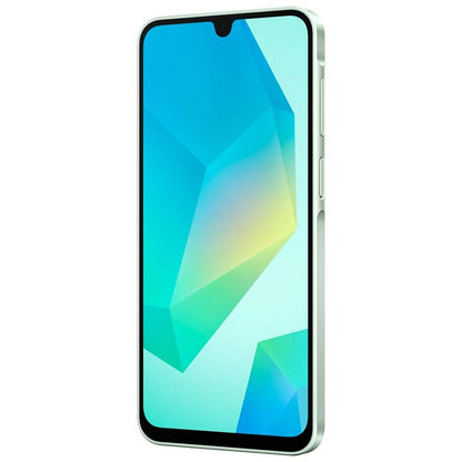 Samsung Galaxy A16 4G 4GB/128GB