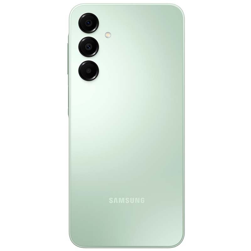 Samsung Galaxy A16 4G 4GB/128GB