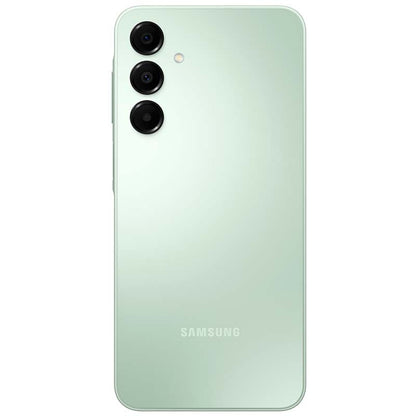 Samsung Galaxy A16 4G 4GB/128GB