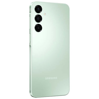 Samsung Galaxy A16 4G 4GB/128GB