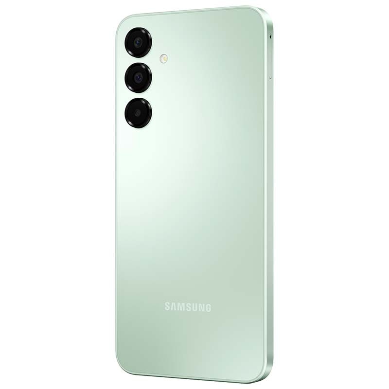 Samsung Galaxy A16 4G 4GB/128GB