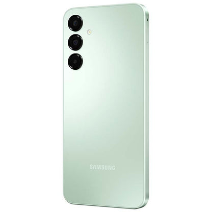 Samsung Galaxy A16 4G 4GB/128GB