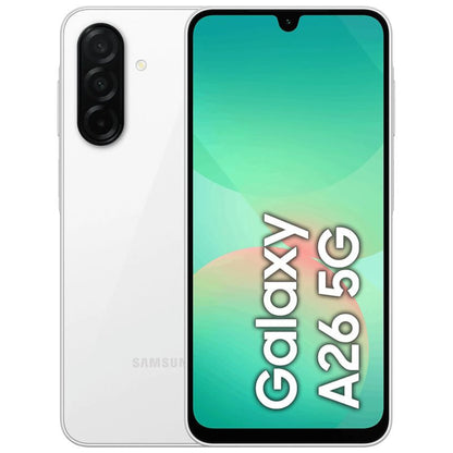 Samsung Galaxy A26 5G 8GB/256GB