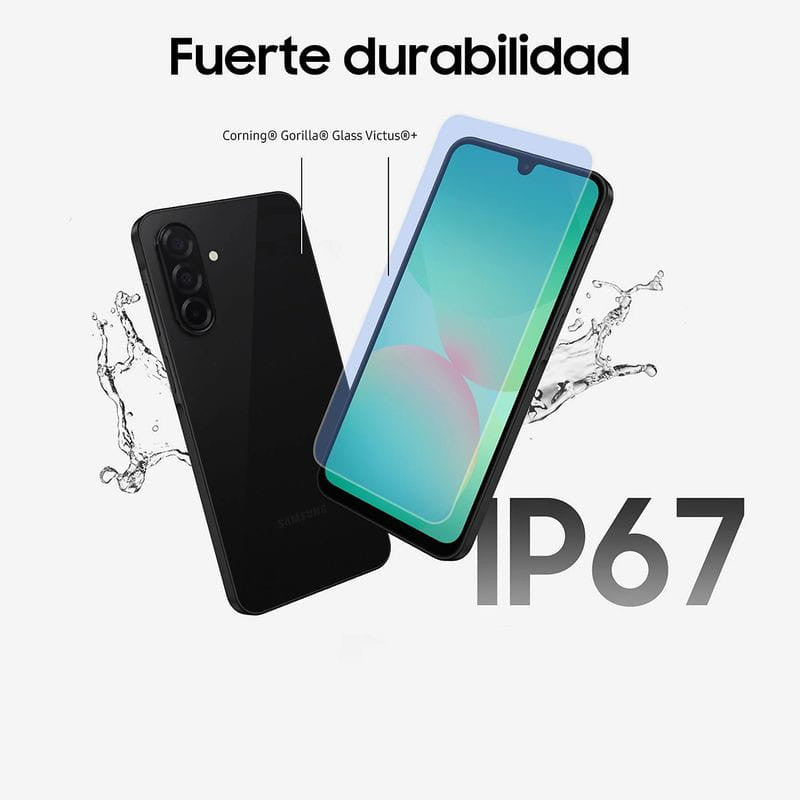 Samsung Galaxy A26 5G 8GB/256GB