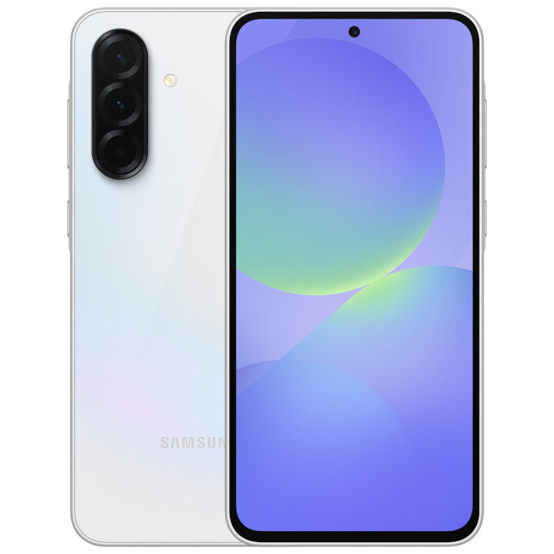 Samsung Galaxy A36 5G 8GB/256GB