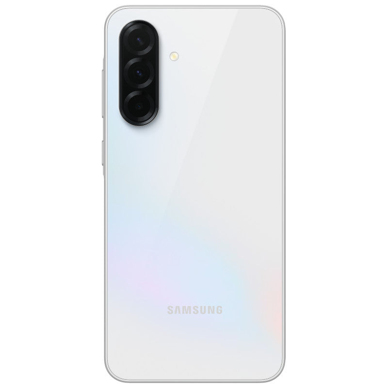 Samsung Galaxy A36 5G 8GB/256GB