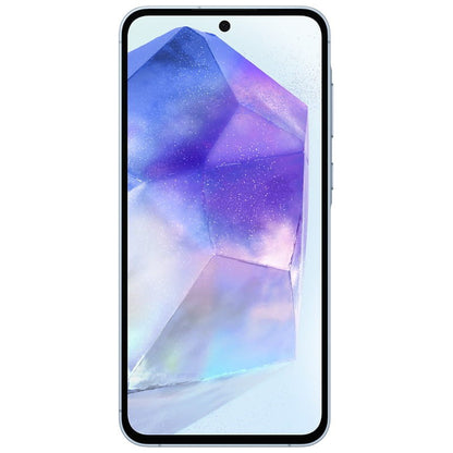 Samsung Galaxy A55 5G 8GB/256GB
