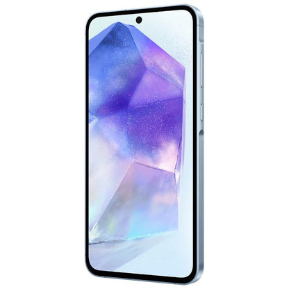 Samsung Galaxy A55 5G 8GB/256GB