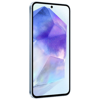 Samsung Galaxy A55 5G 8GB/256GB