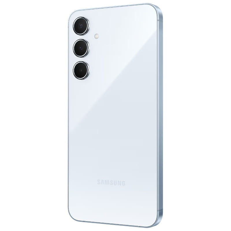 Samsung Galaxy A55 5G 8GB/256GB