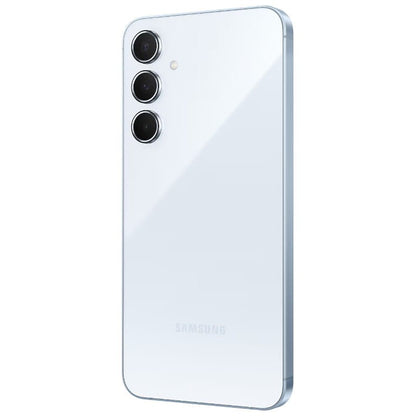 Samsung Galaxy A55 5G 8GB/256GB