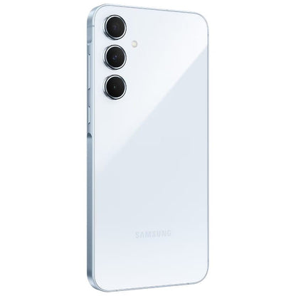 Samsung Galaxy A55 5G 8GB/256GB