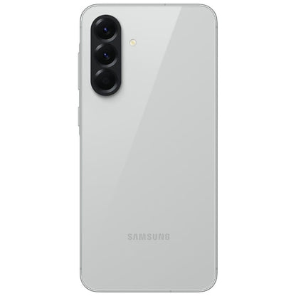 Samsung Galaxy A56 5G 8GB/256GB