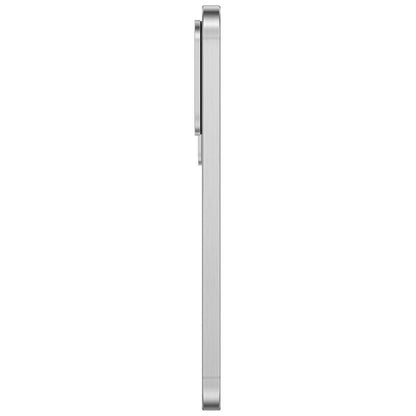 Samsung Galaxy A56 5G 8GB/256GB