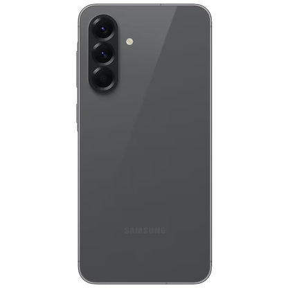 Samsung Galaxy A56 5G 8GB/256GB