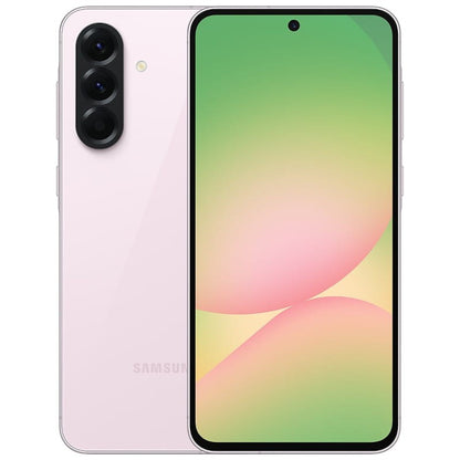 Samsung Galaxy A56 5G 8GB/256GB