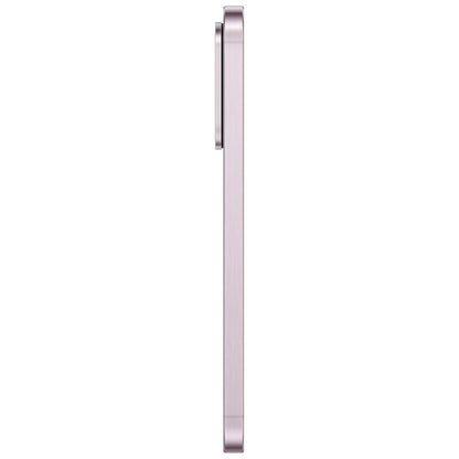Samsung Galaxy A56 5G 8GB/256GB
