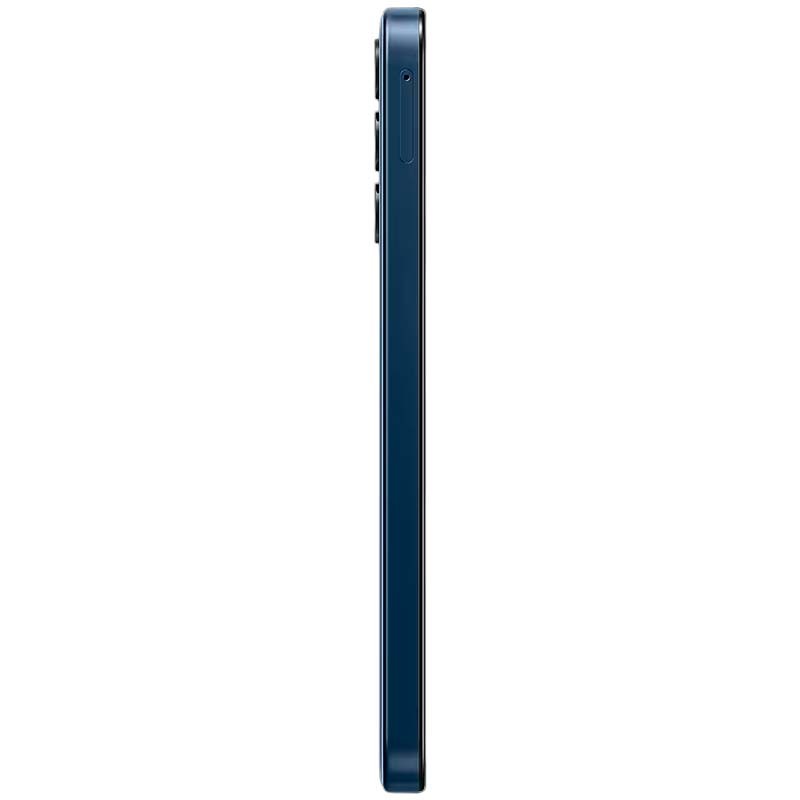 Samsung Galaxy M15 5G 4GB/128GB Azul Oscuro