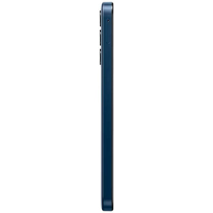 Samsung Galaxy M15 5G 4GB/128GB Azul Oscuro
