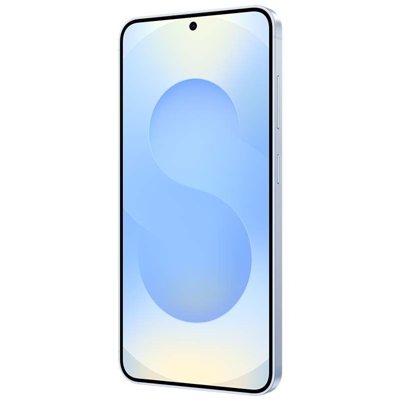 Samsung Galaxy S25 5G 12GB/256GB Azul