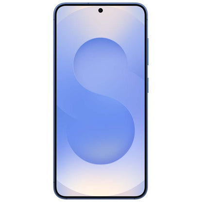 Samsung Galaxy S25 5G 12GB/256GB AZUL MARINO
