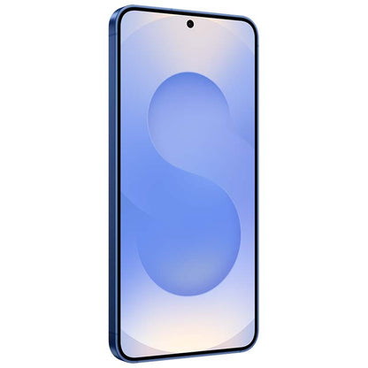 Samsung Galaxy S25 5G 12GB/256GB AZUL MARINO