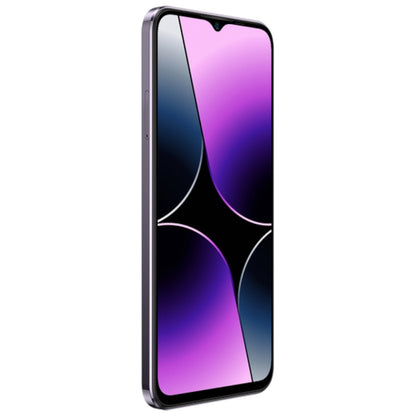 Ulefone Note 16 Pro 8GB/512GB Violeta