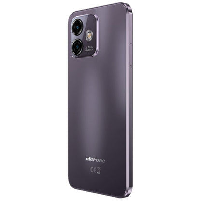 Ulefone Note 16 Pro 8GB/512GB Violeta