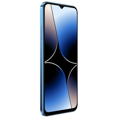 Ulefone Note 16 Pro 8GB/512GB Azul
