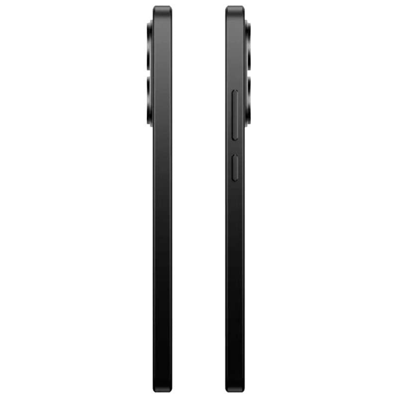 Xiaomi Poco X7 Pro 5G 12GB/256GB Negro