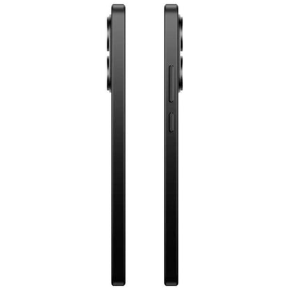 Xiaomi Poco X7 Pro 5G 12GB/256GB Negro