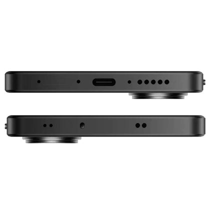 Xiaomi Poco X7 Pro 5G 12GB/256GB Negro