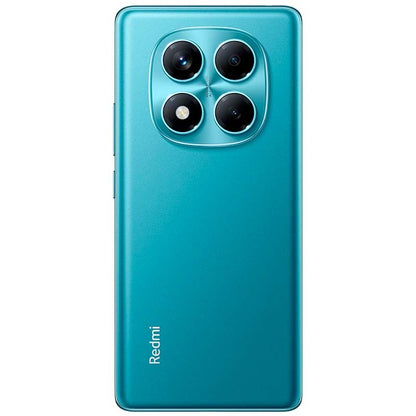 Xiaomi Redmi Note 14 Pro 4G 8GB/256GB