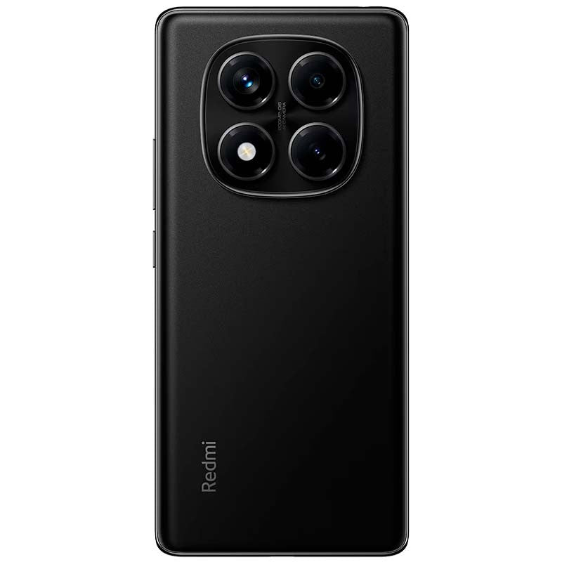 Xiaomi Redmi Note 14 Pro 4G 8GB/256GB