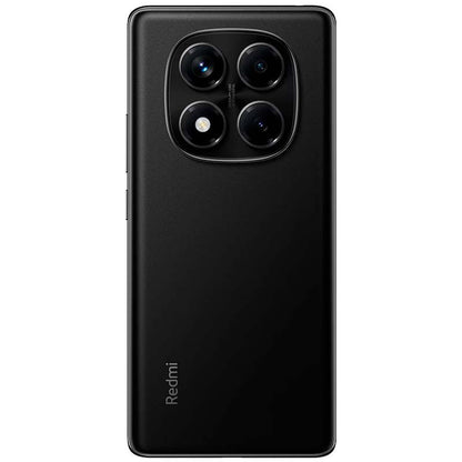 Xiaomi Redmi Note 14 Pro 4G 8GB/256GB