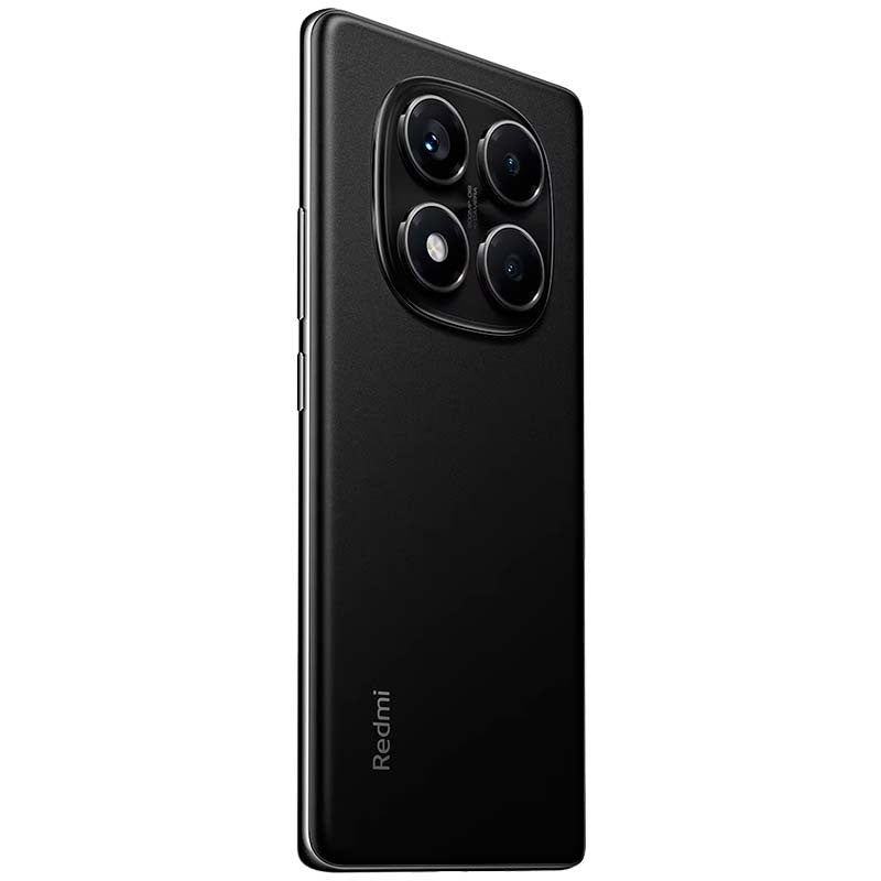 Xiaomi Redmi Note 14 Pro 4G 8GB/256GB
