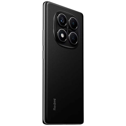 Xiaomi Redmi Note 14 Pro 4G 8GB/256GB