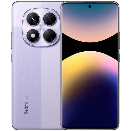 Xiaomi Redmi Note 14 Pro 5G 12GB/512GB