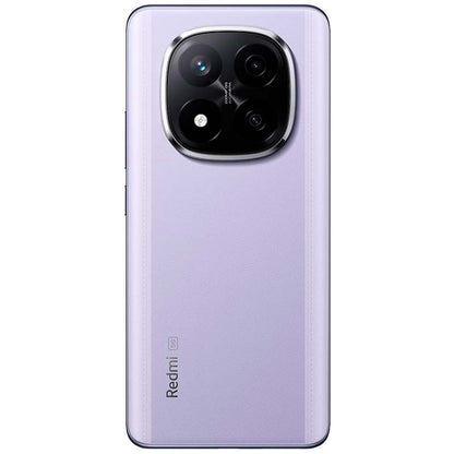 Xiaomi Redmi Note 14 Pro Plus 5G 12GB/512GB Lavanda