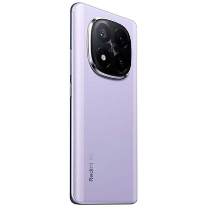 Xiaomi Redmi Note 14 Pro Plus 5G 12GB/512GB Lavanda